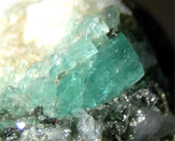 Emerald