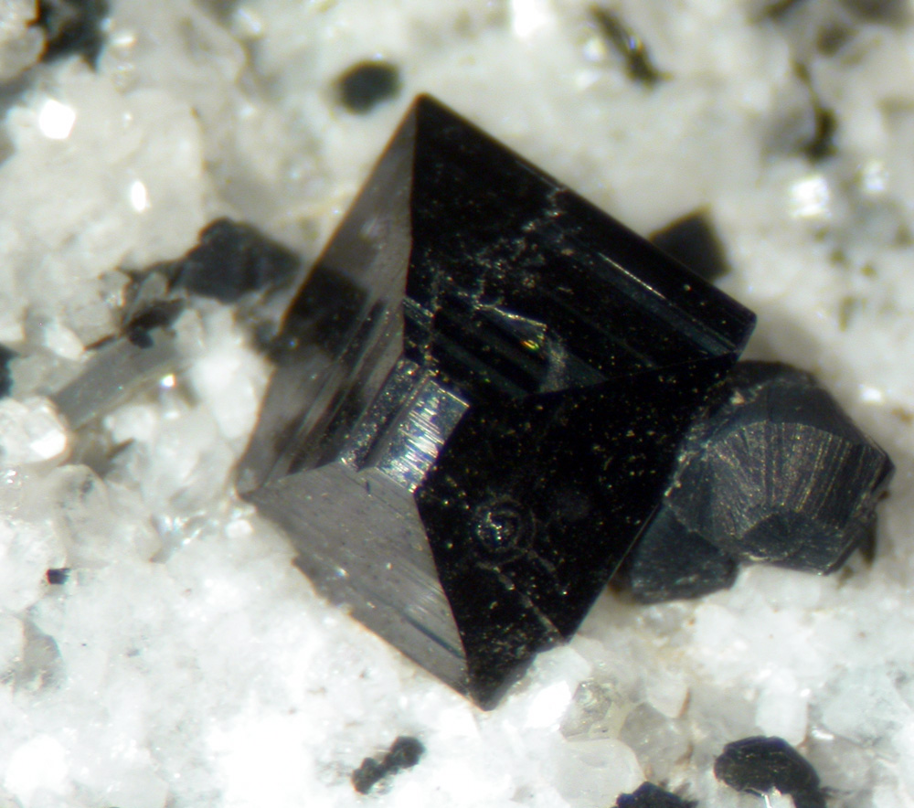 Anatase