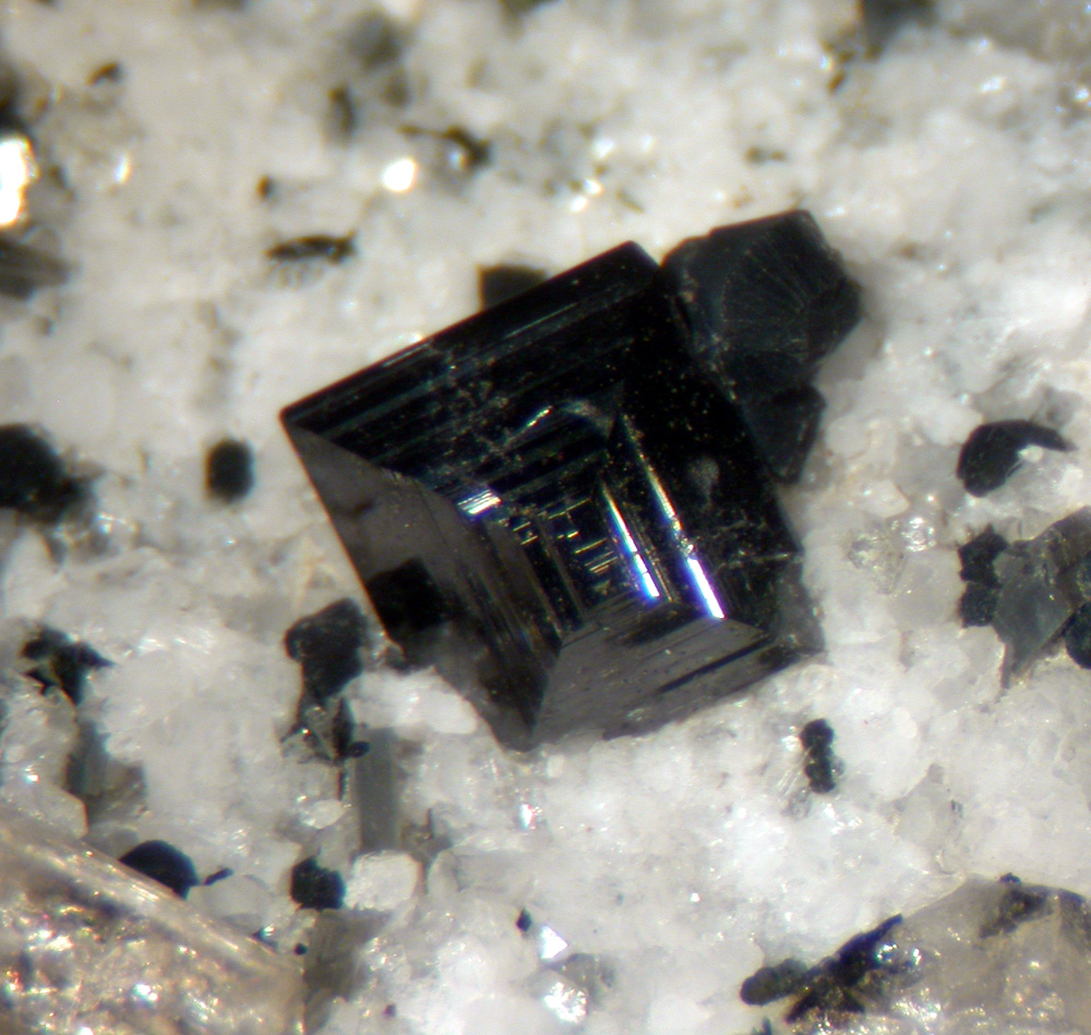 Anatase