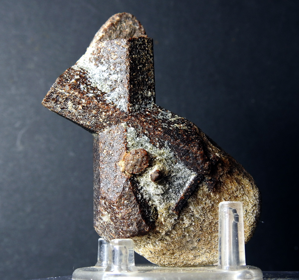 Staurolite