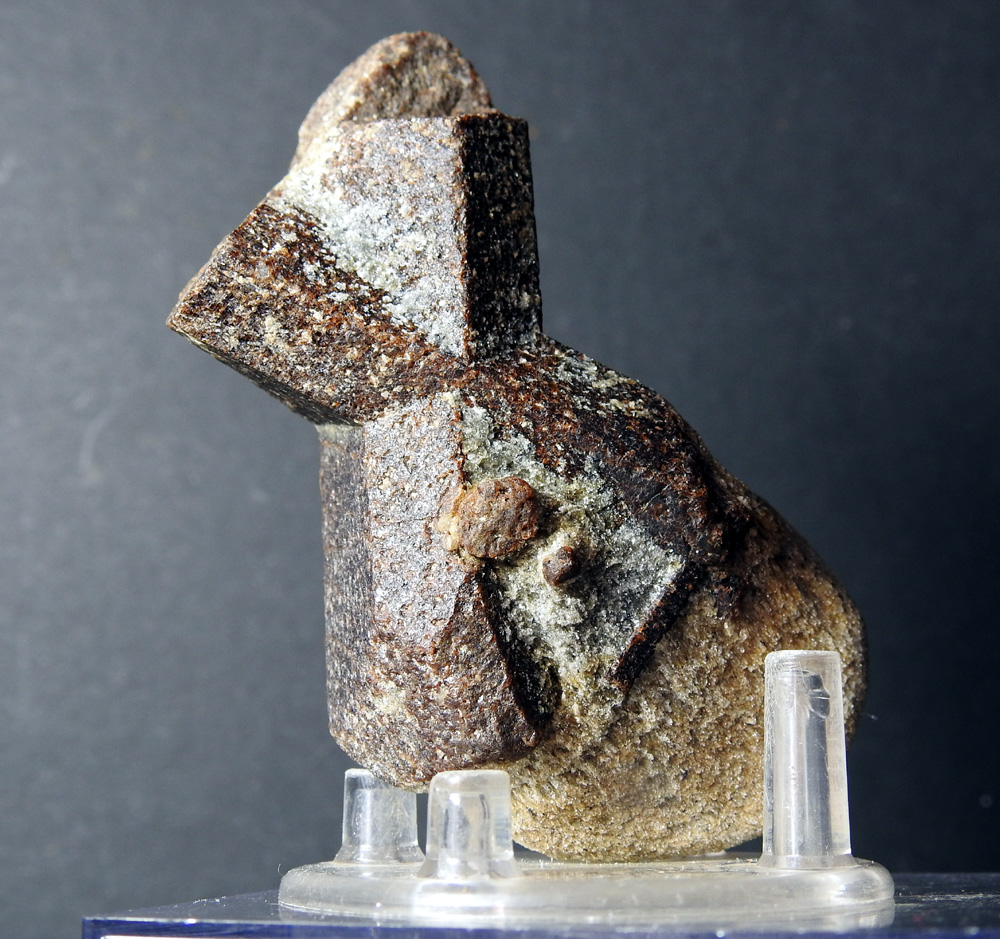 Staurolite