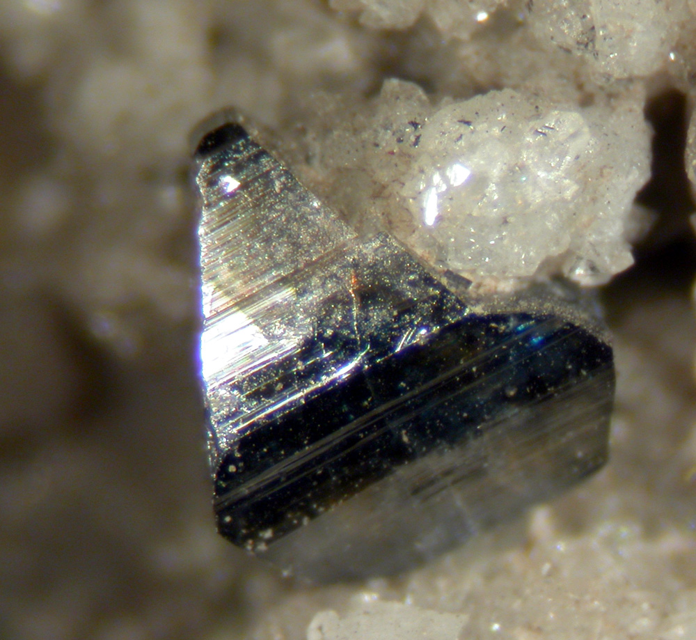 Anatase