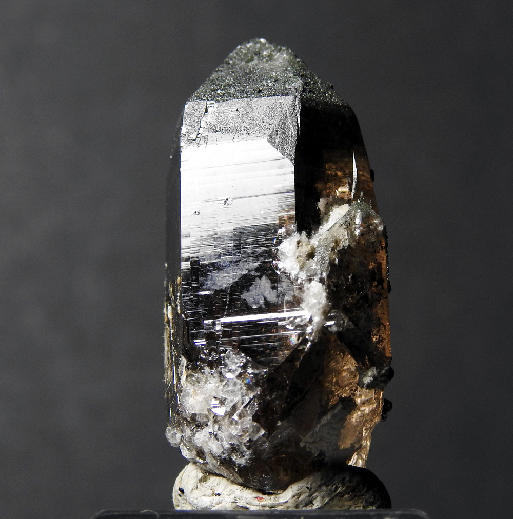 Quartz