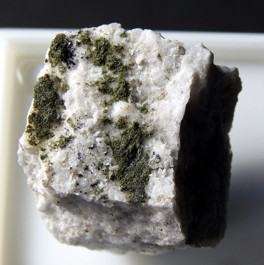 Anatase