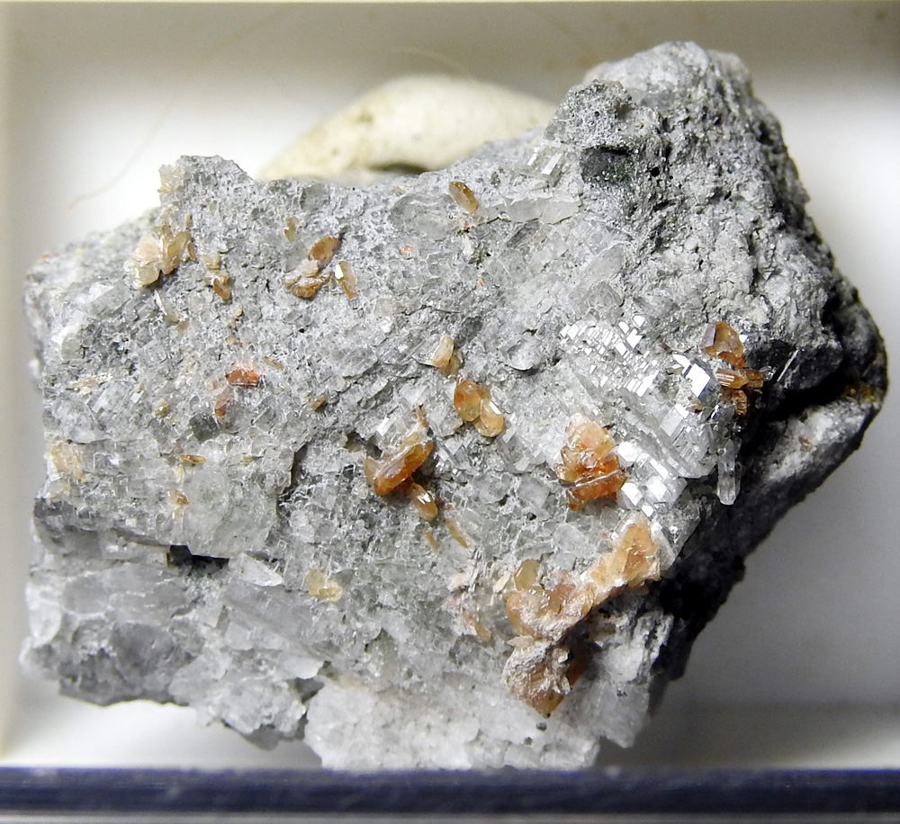 Titanite