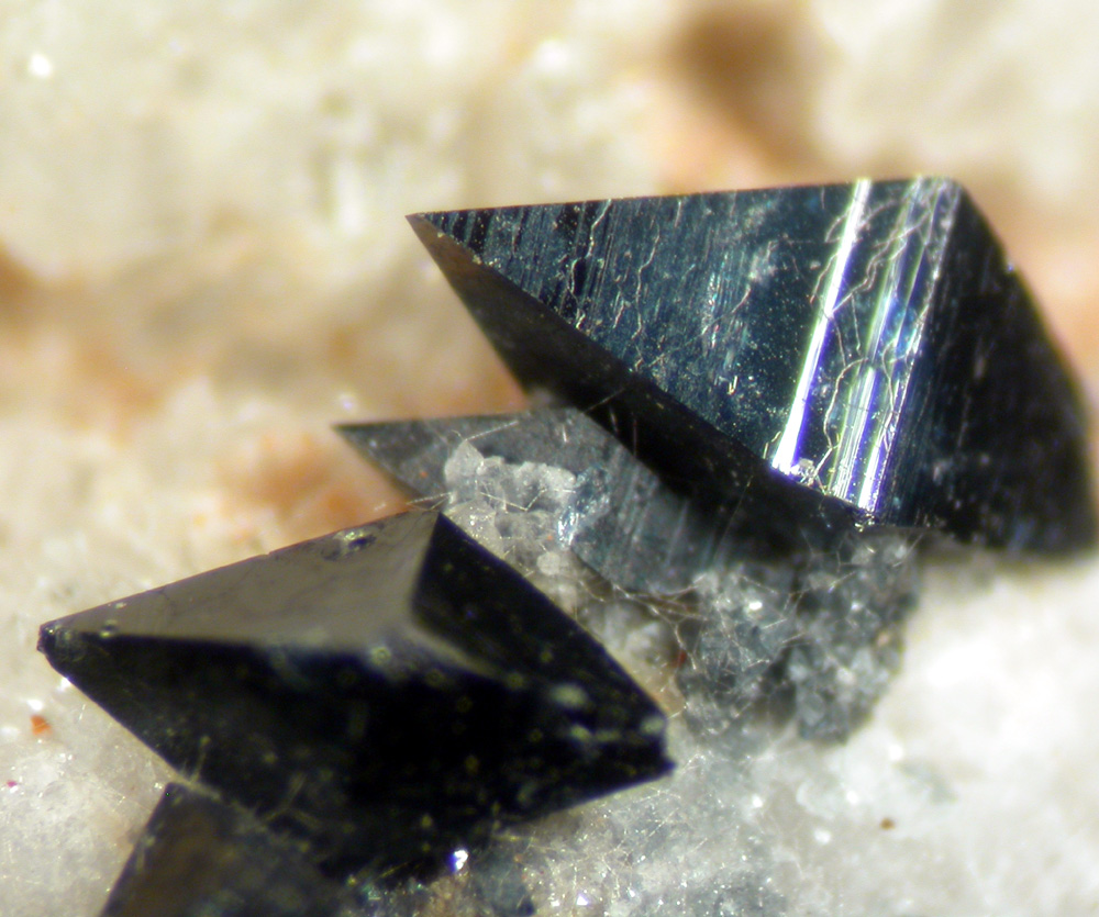 Anatase