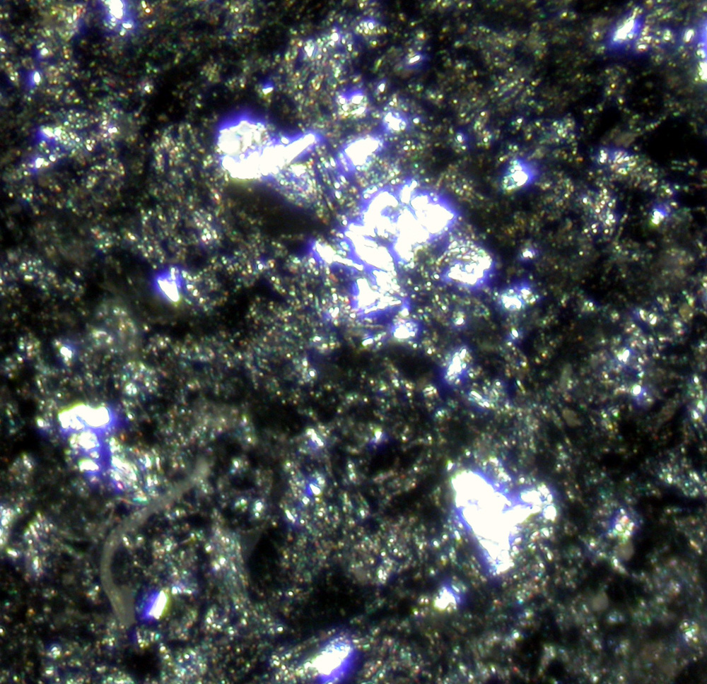 Antimony