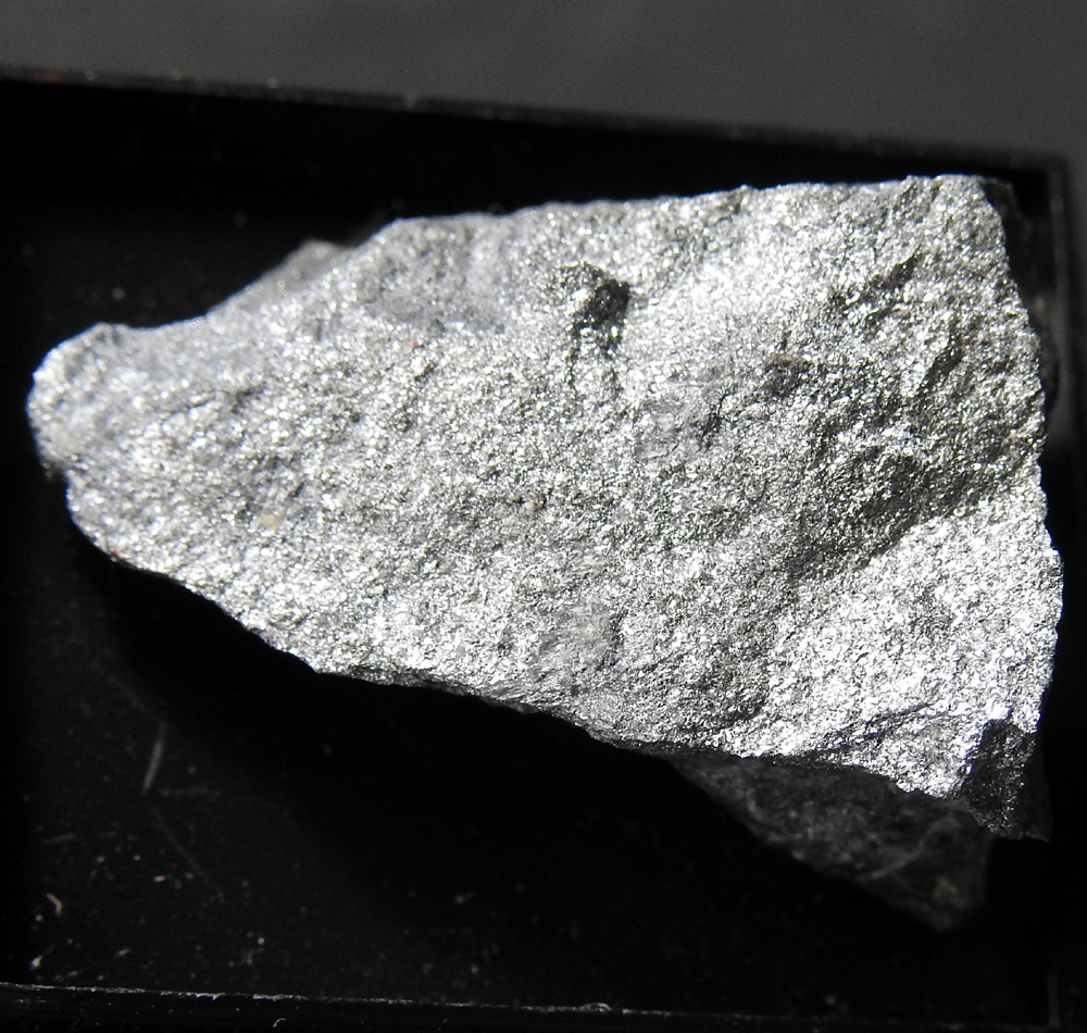 Antimony