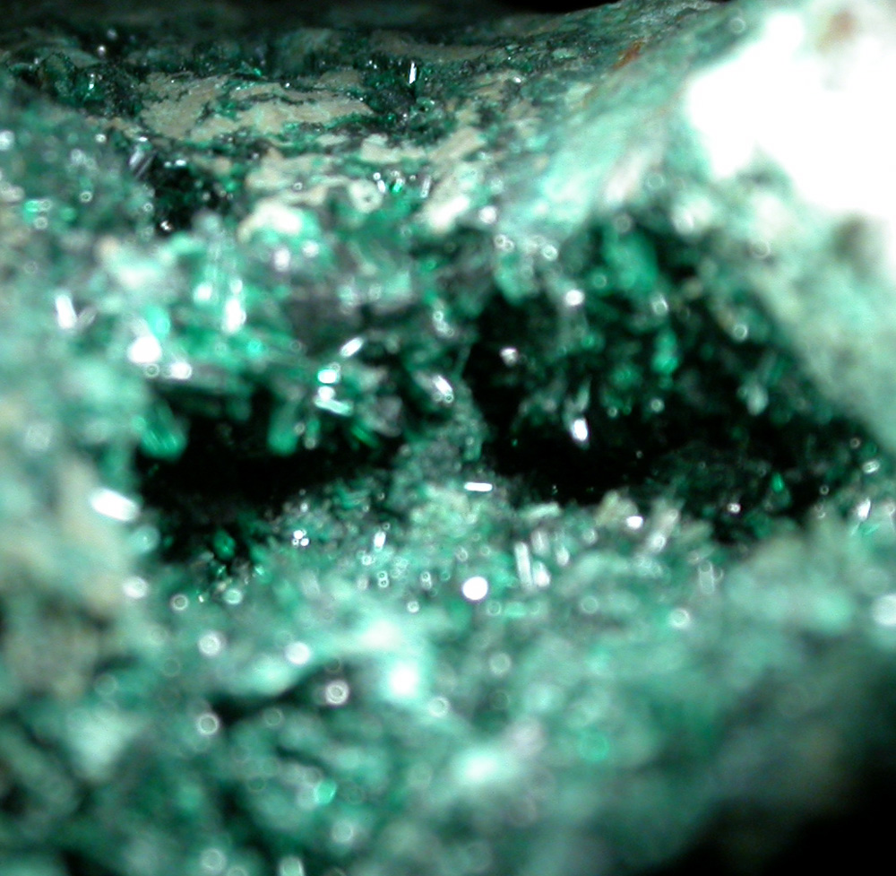 Atacamite