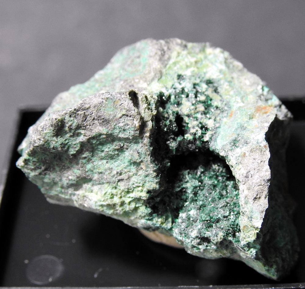 Atacamite