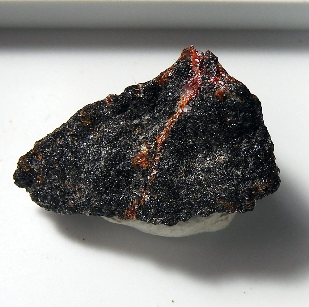 Asisite
