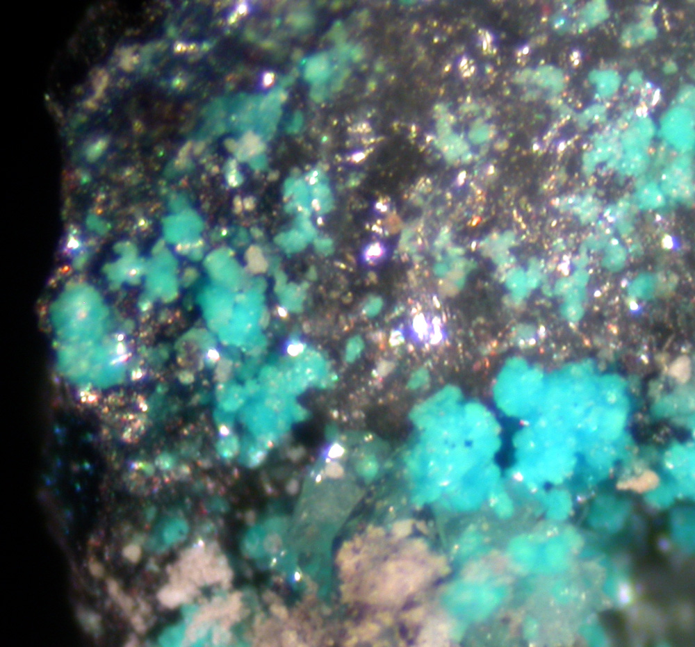 Geminite