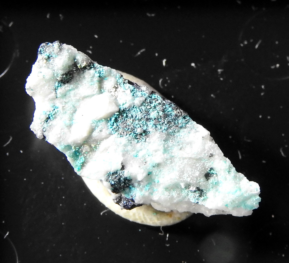 Geminite