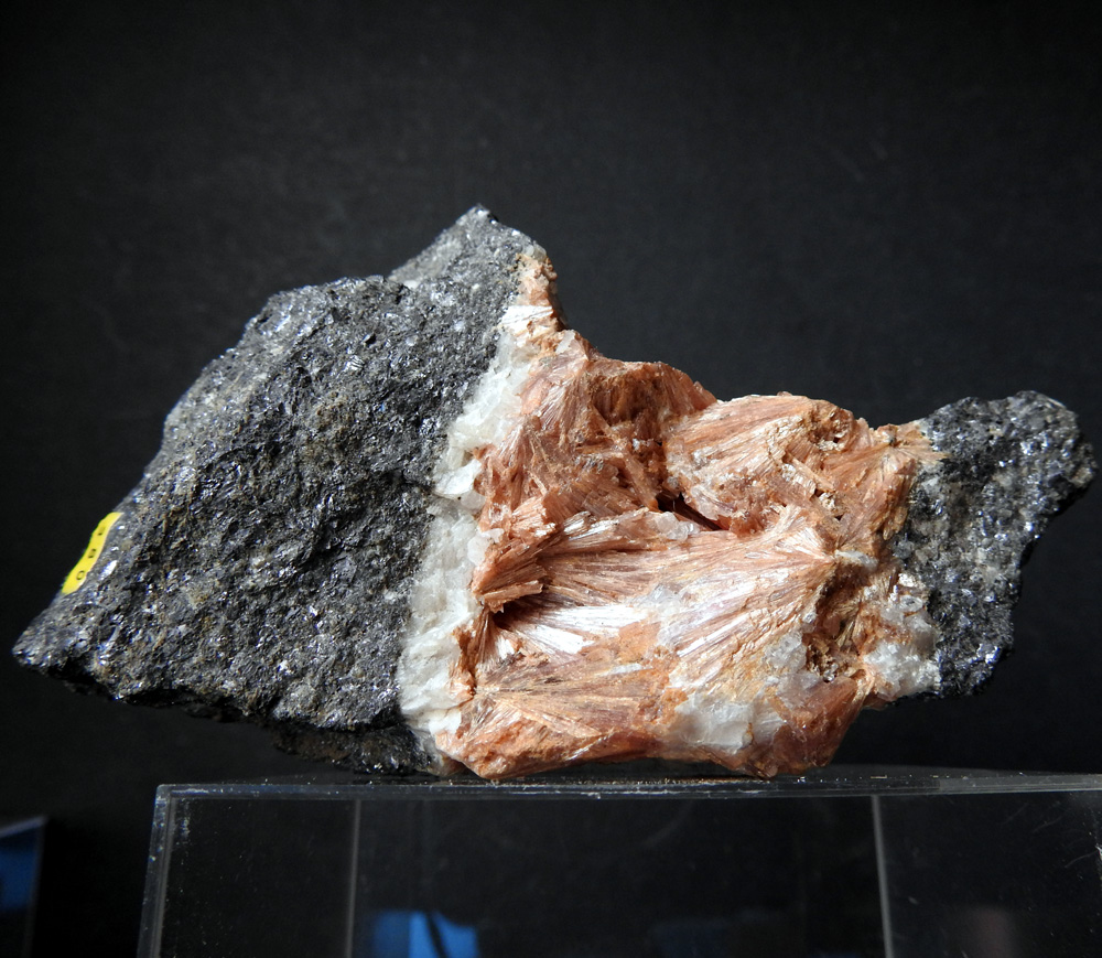 Inesite