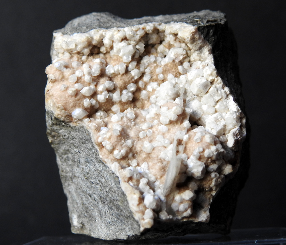 Apophyllite