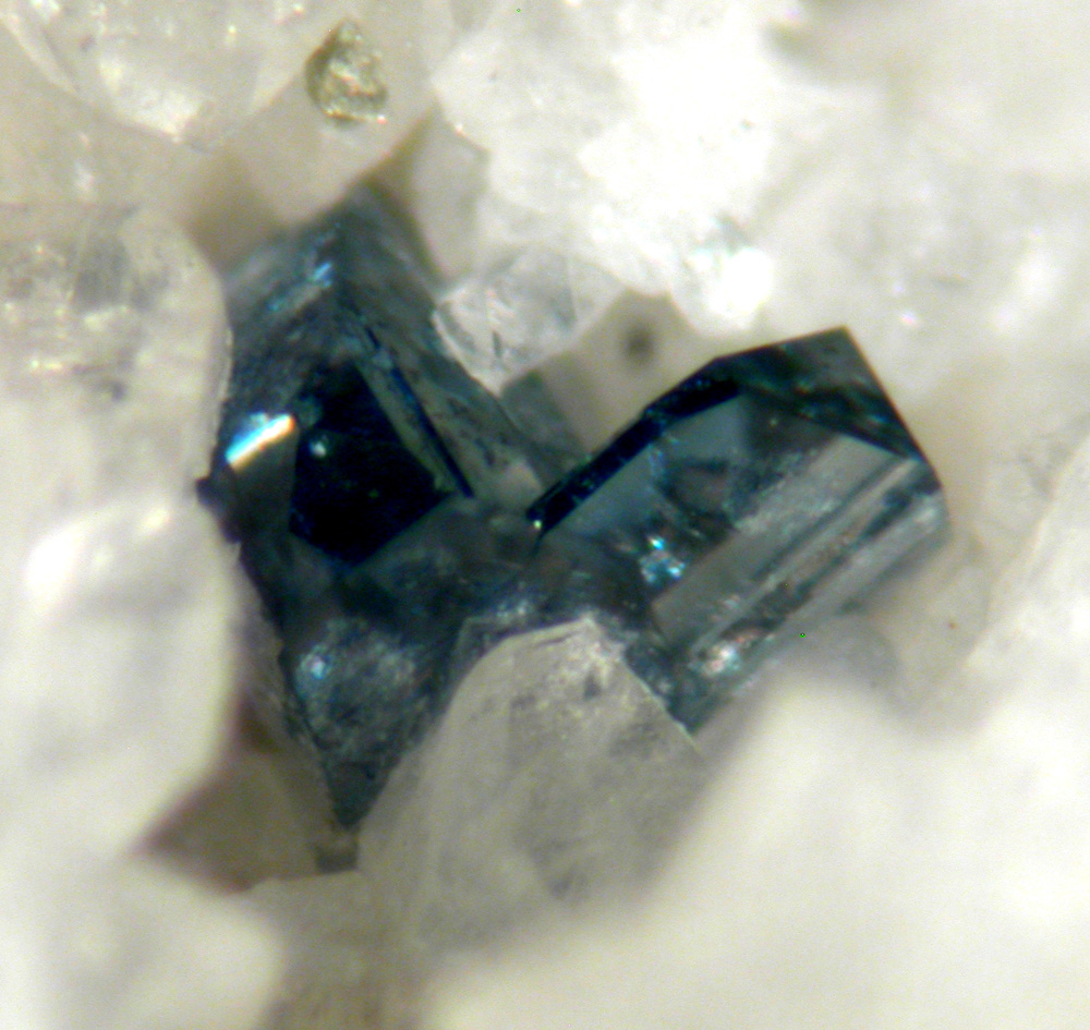 Anatase