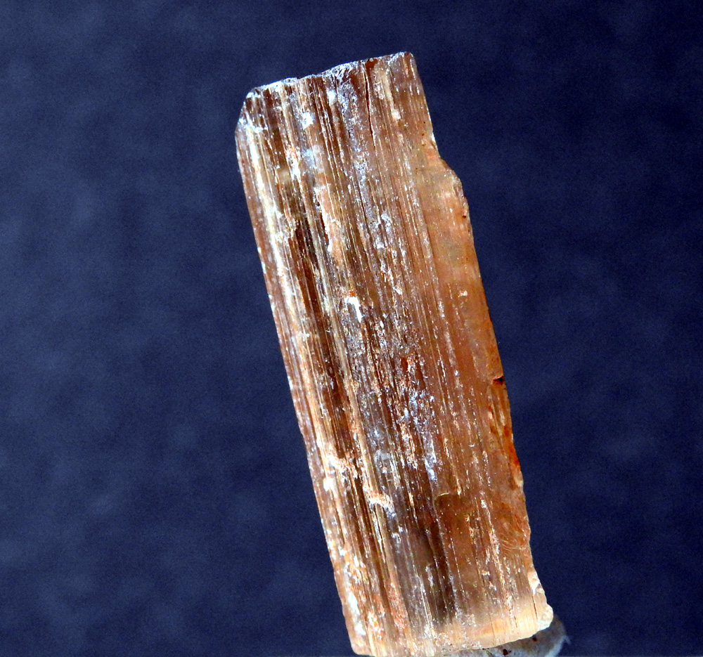 Scapolite