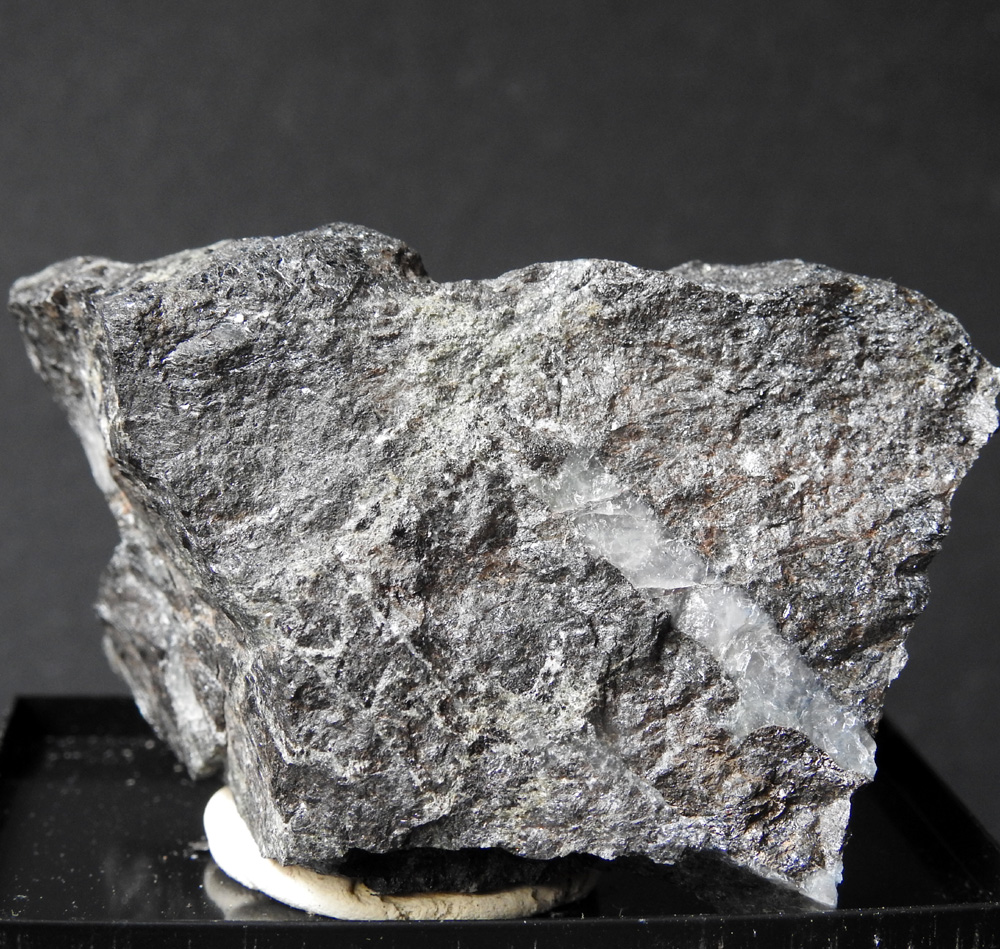 Arrojadite-(KFe) & Hagendorfite