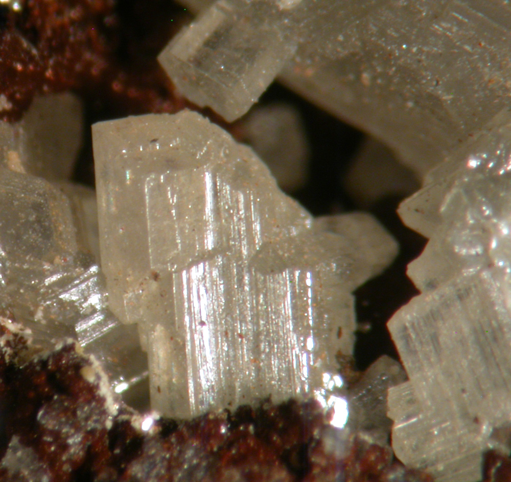 Iodargyrite
