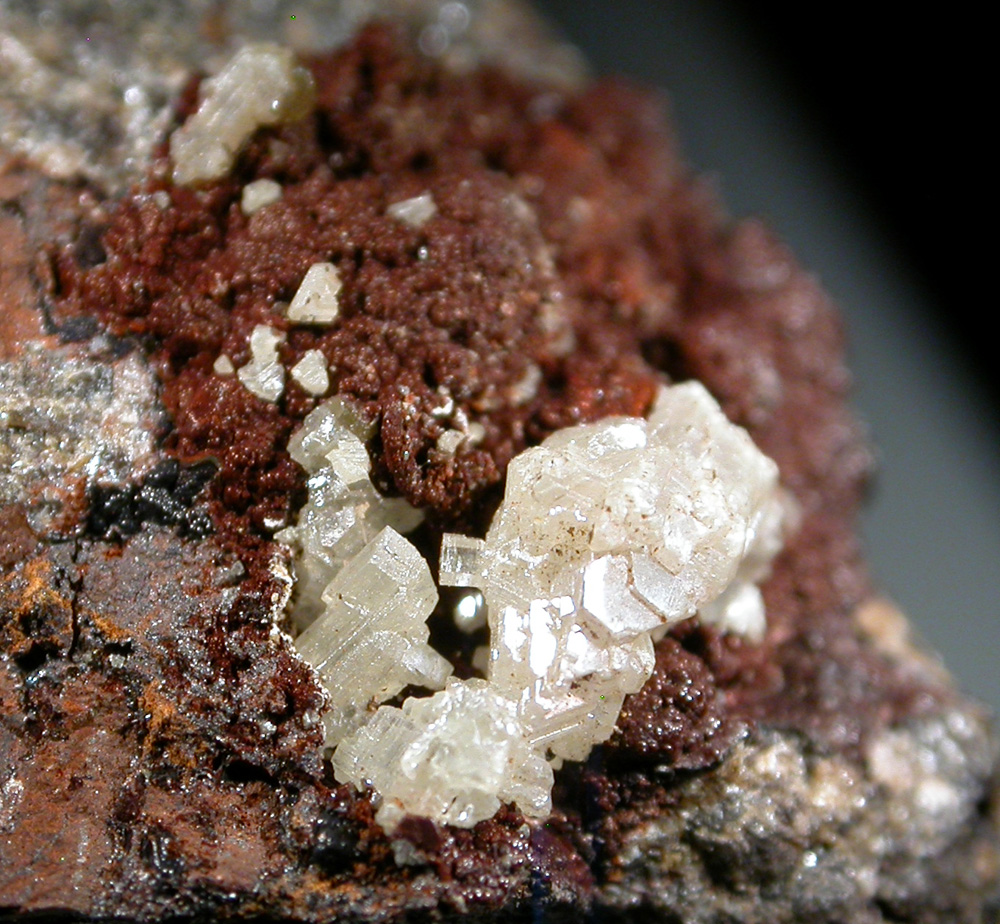 Iodargyrite