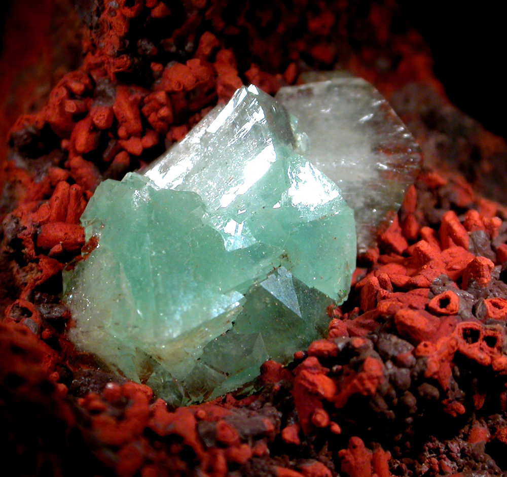 Adamite
