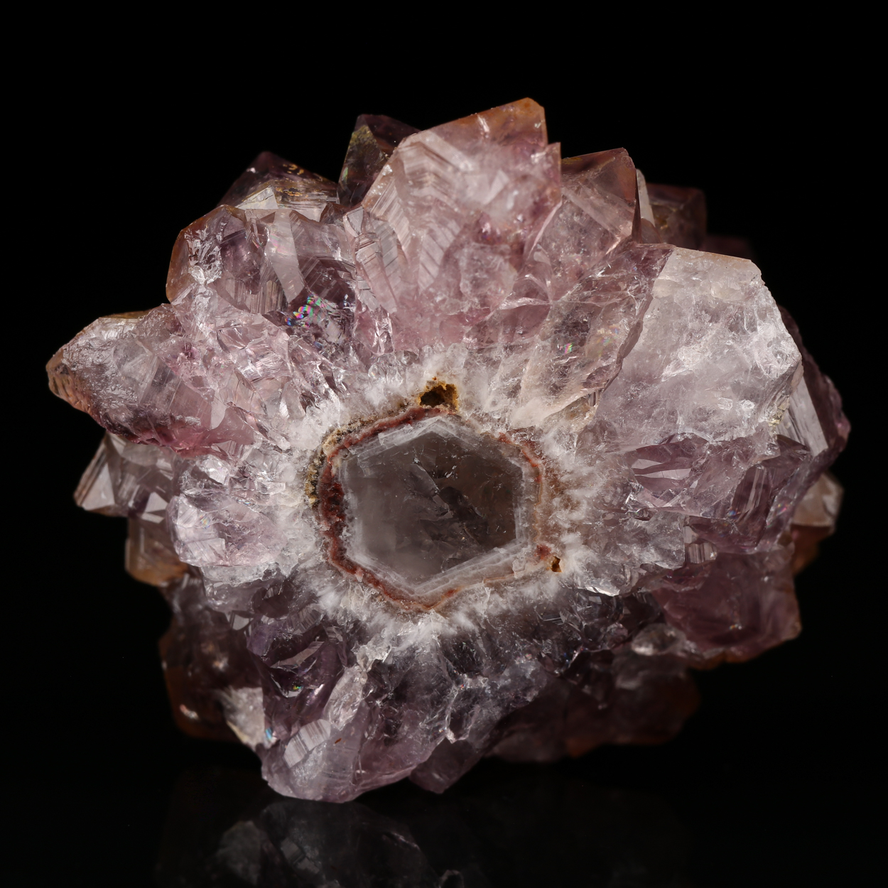 Amethyst