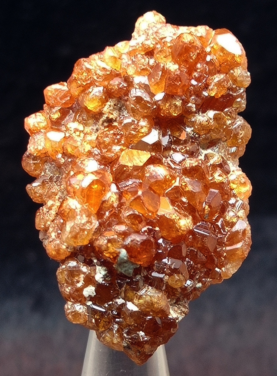 Grossular