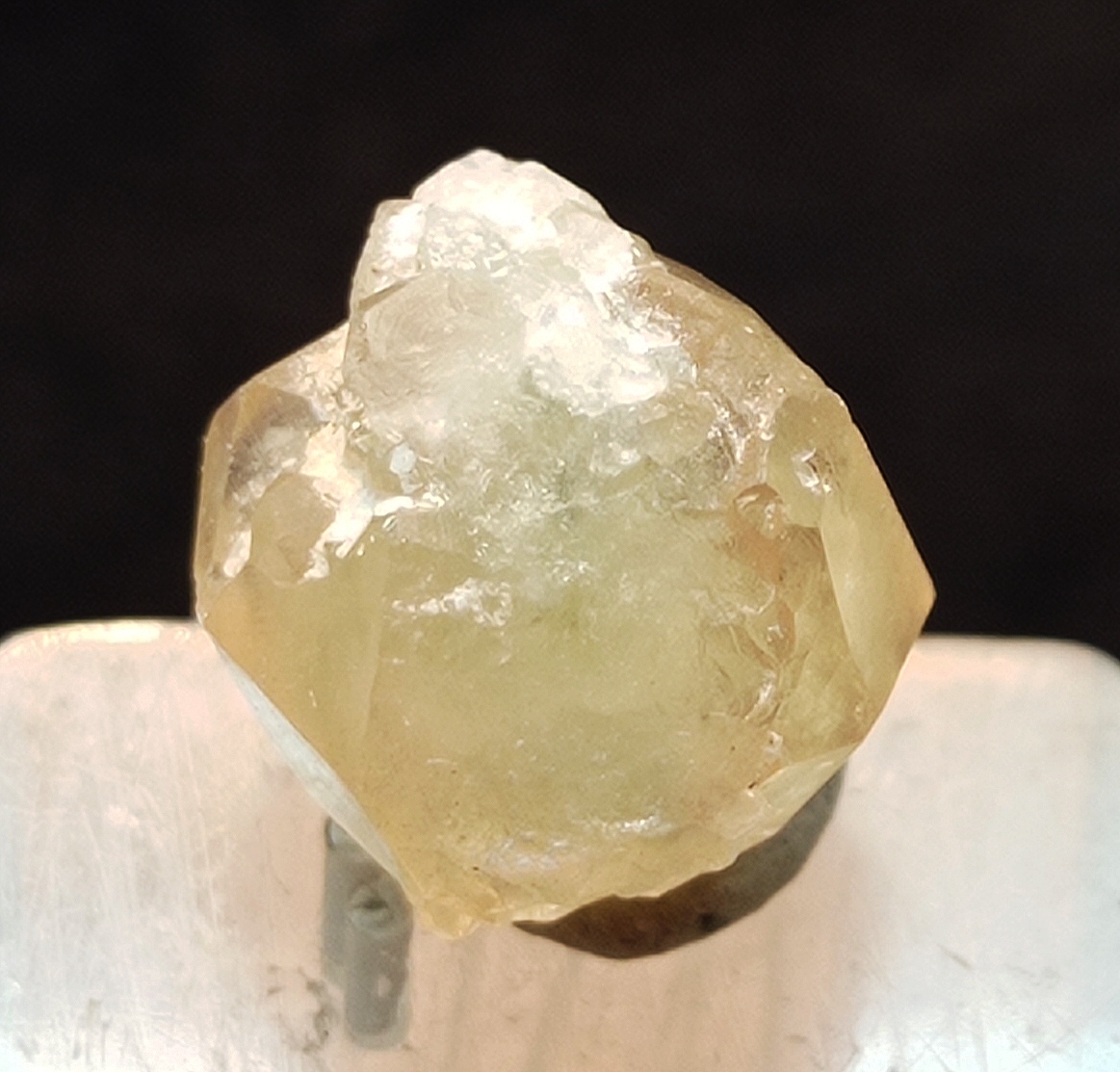 Grossular