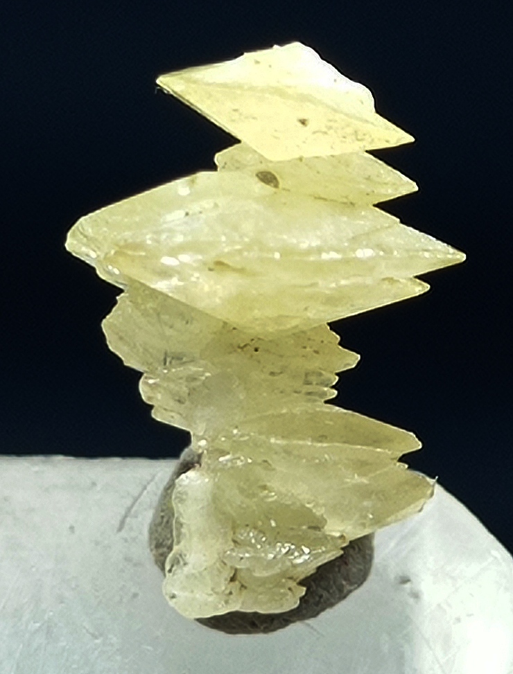 Titanite