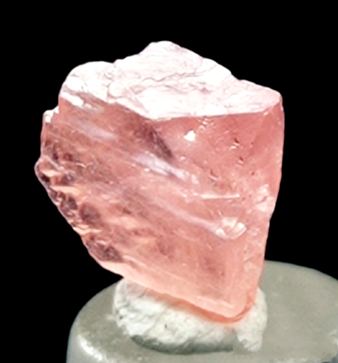 Rhodochrosite