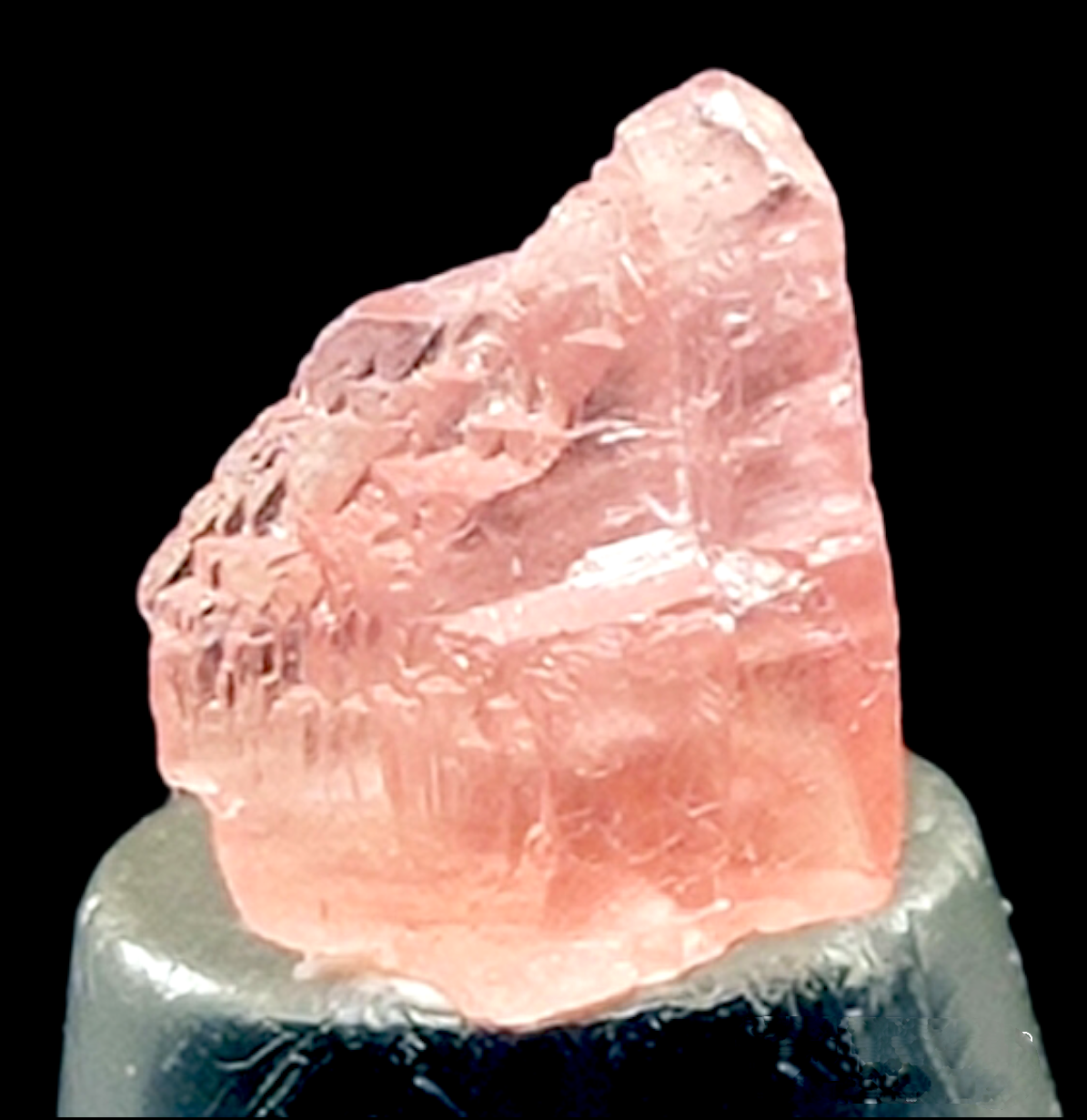 Rhodochrosite