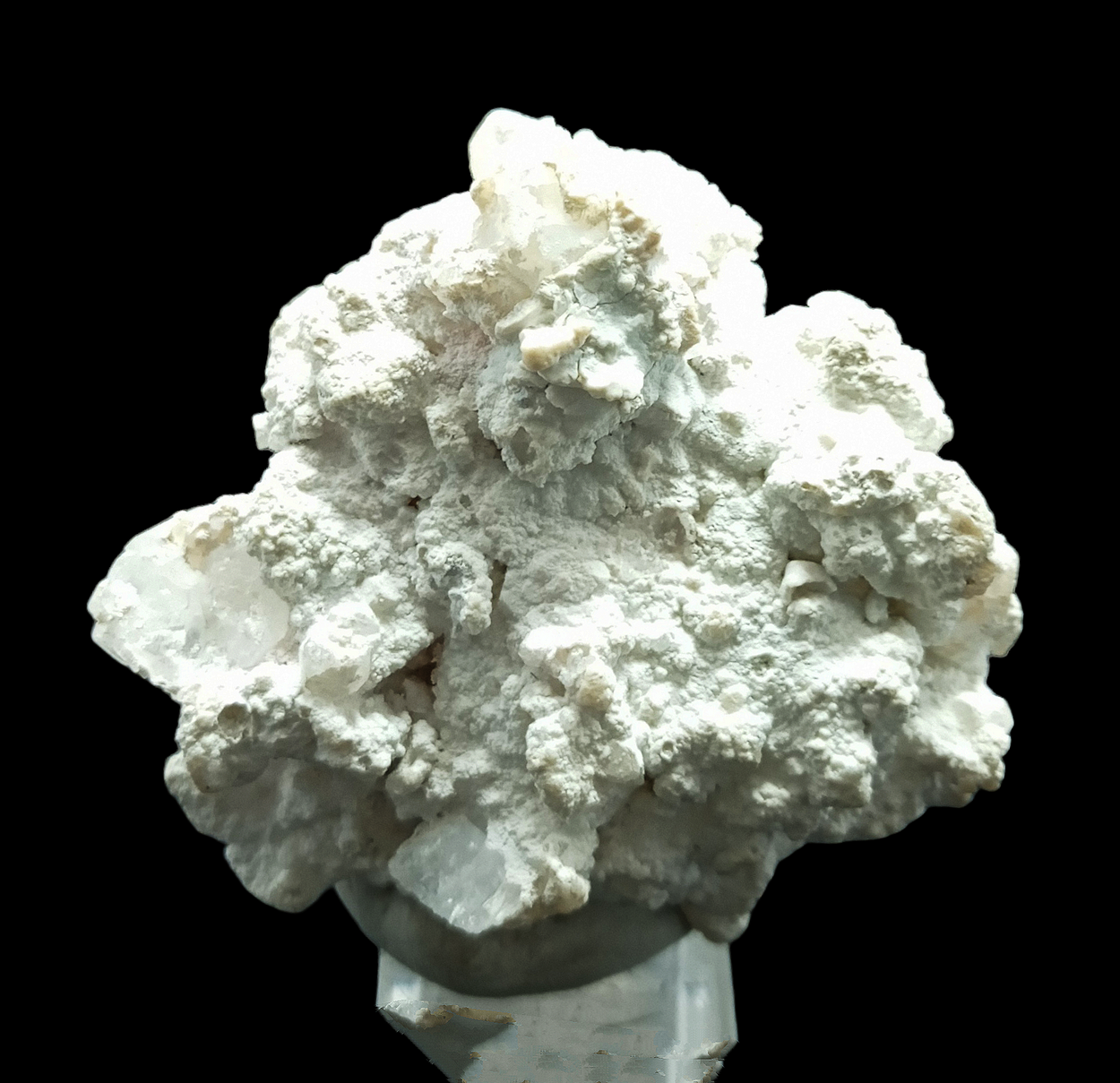 Stibiomicrolite