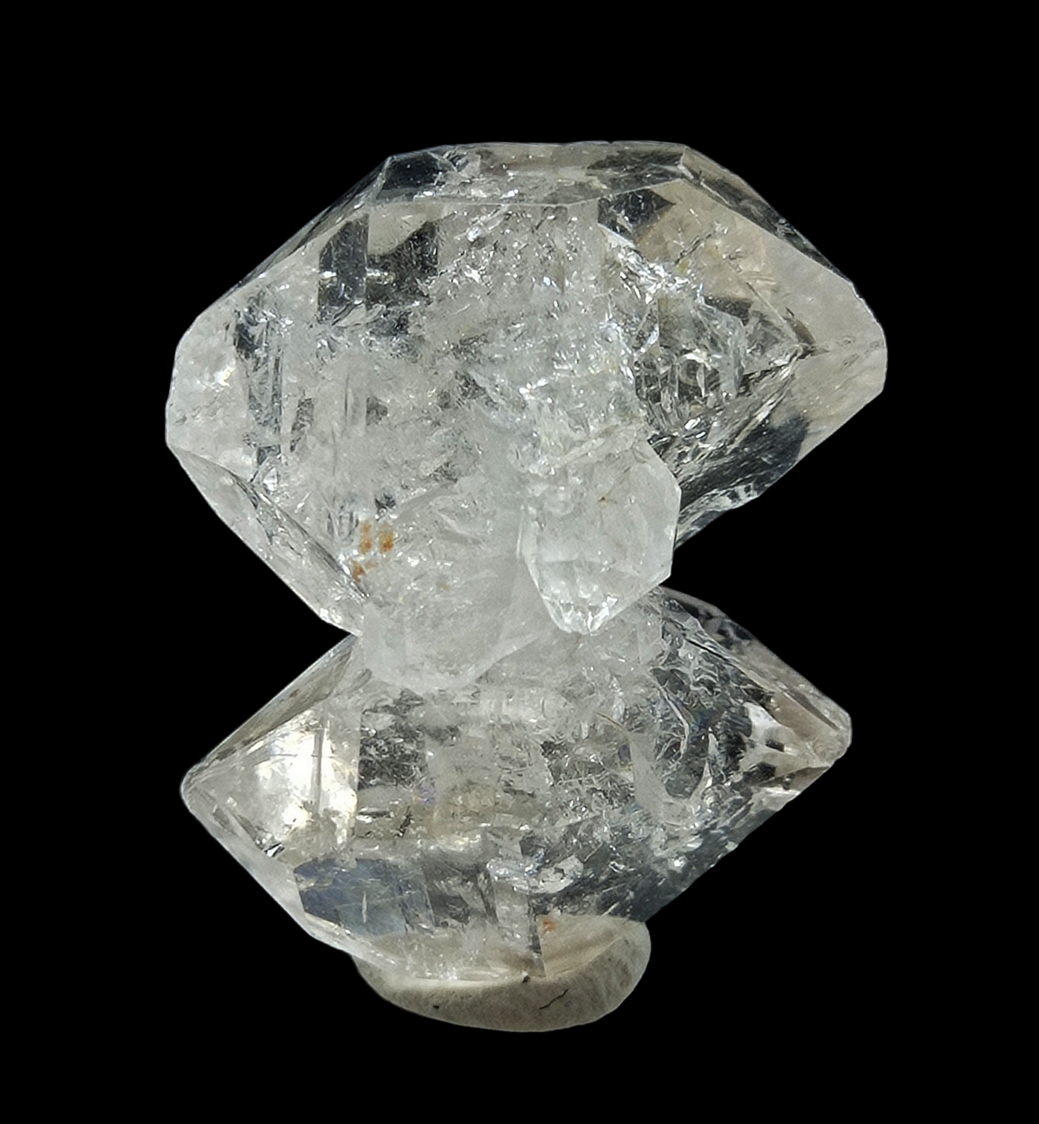 Quartz