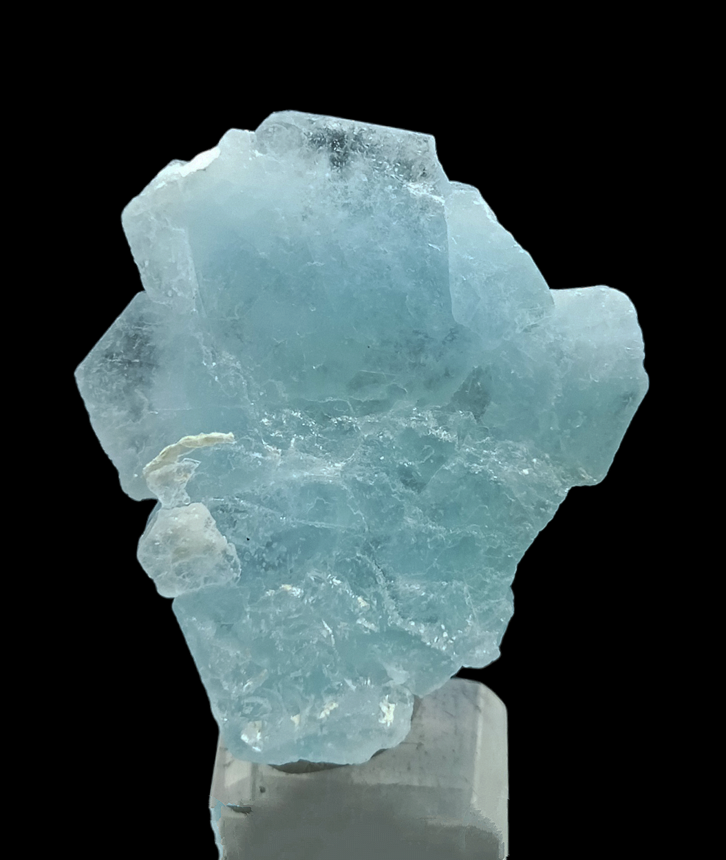 Aquamarine