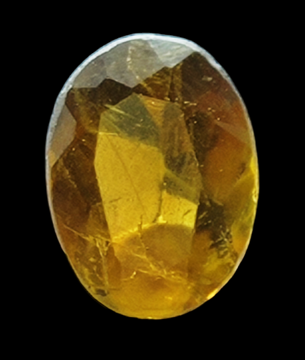 Titanite