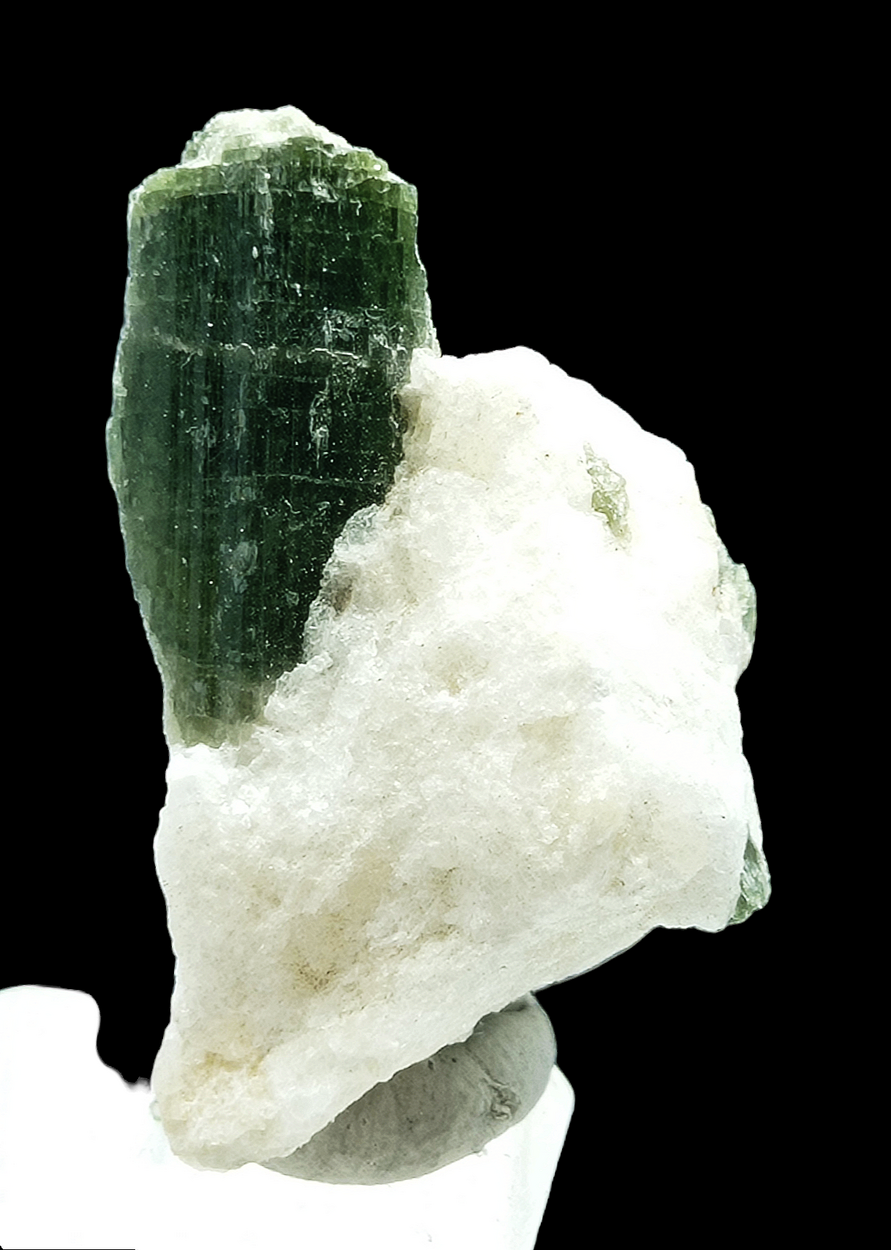 Tremolite