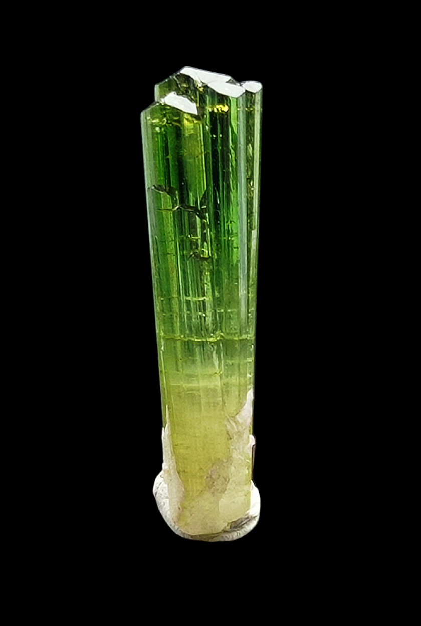 Tourmaline