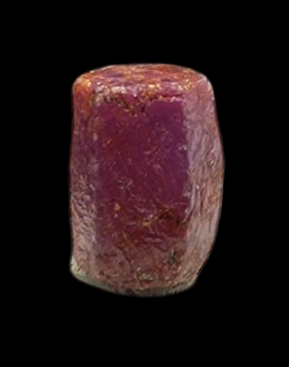 Ruby