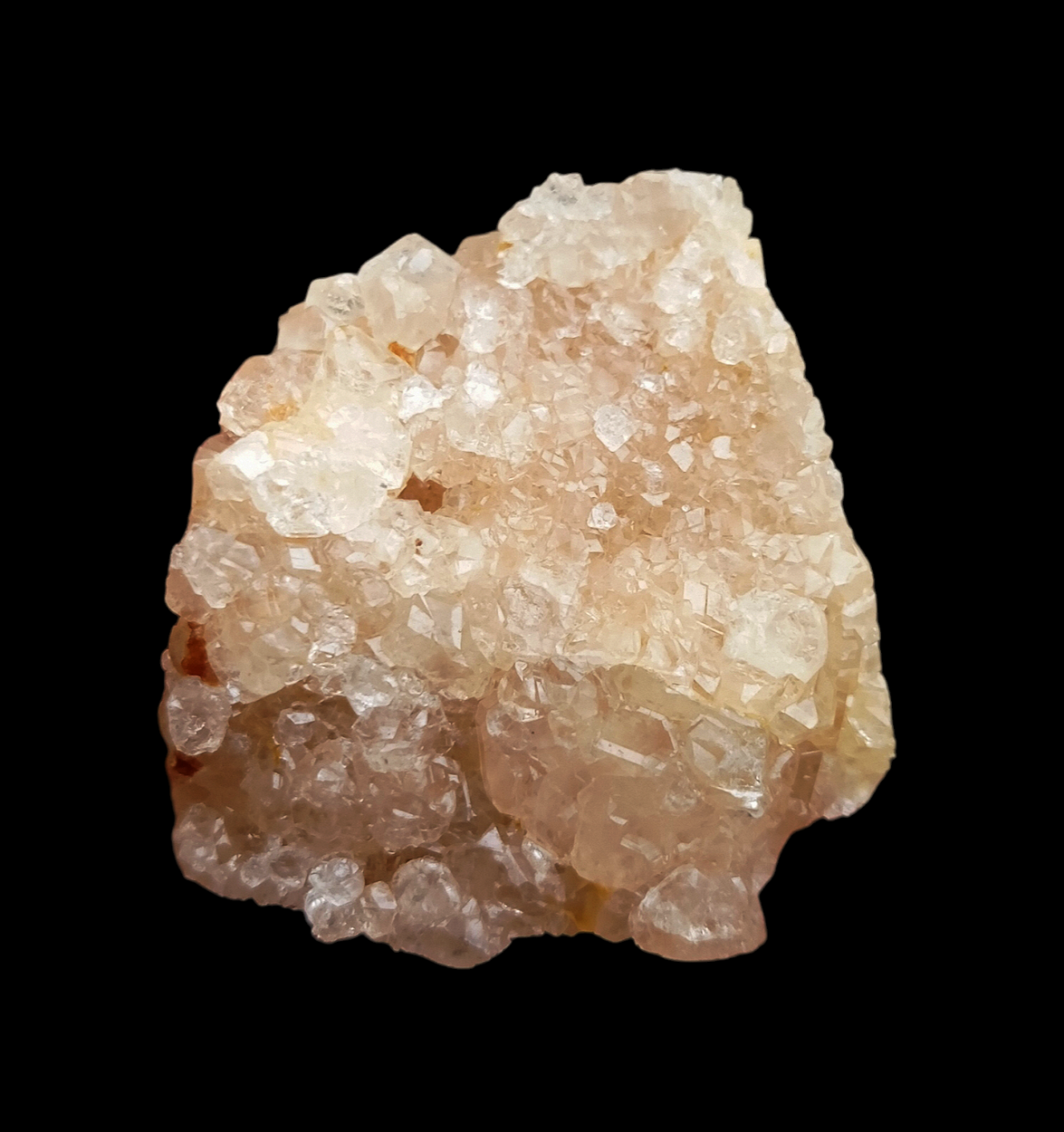Grossular
