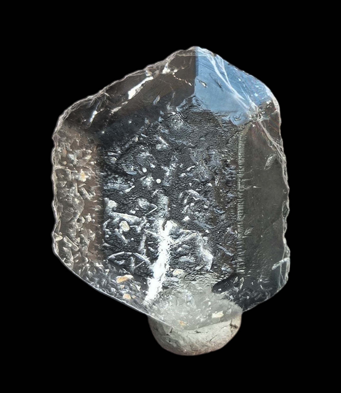 Topaz