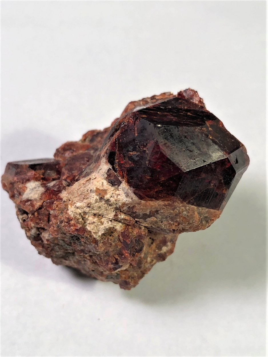 Grossular