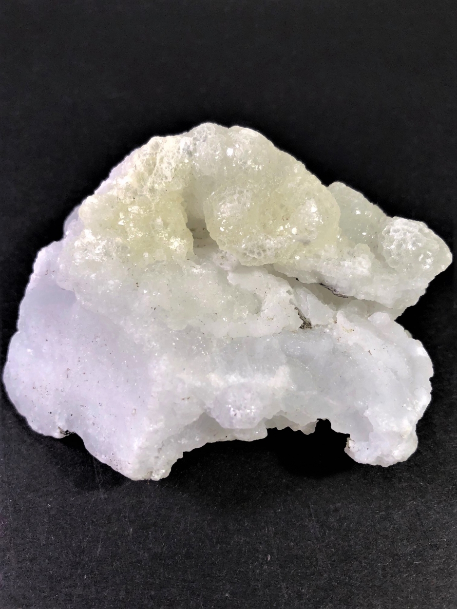 Brucite