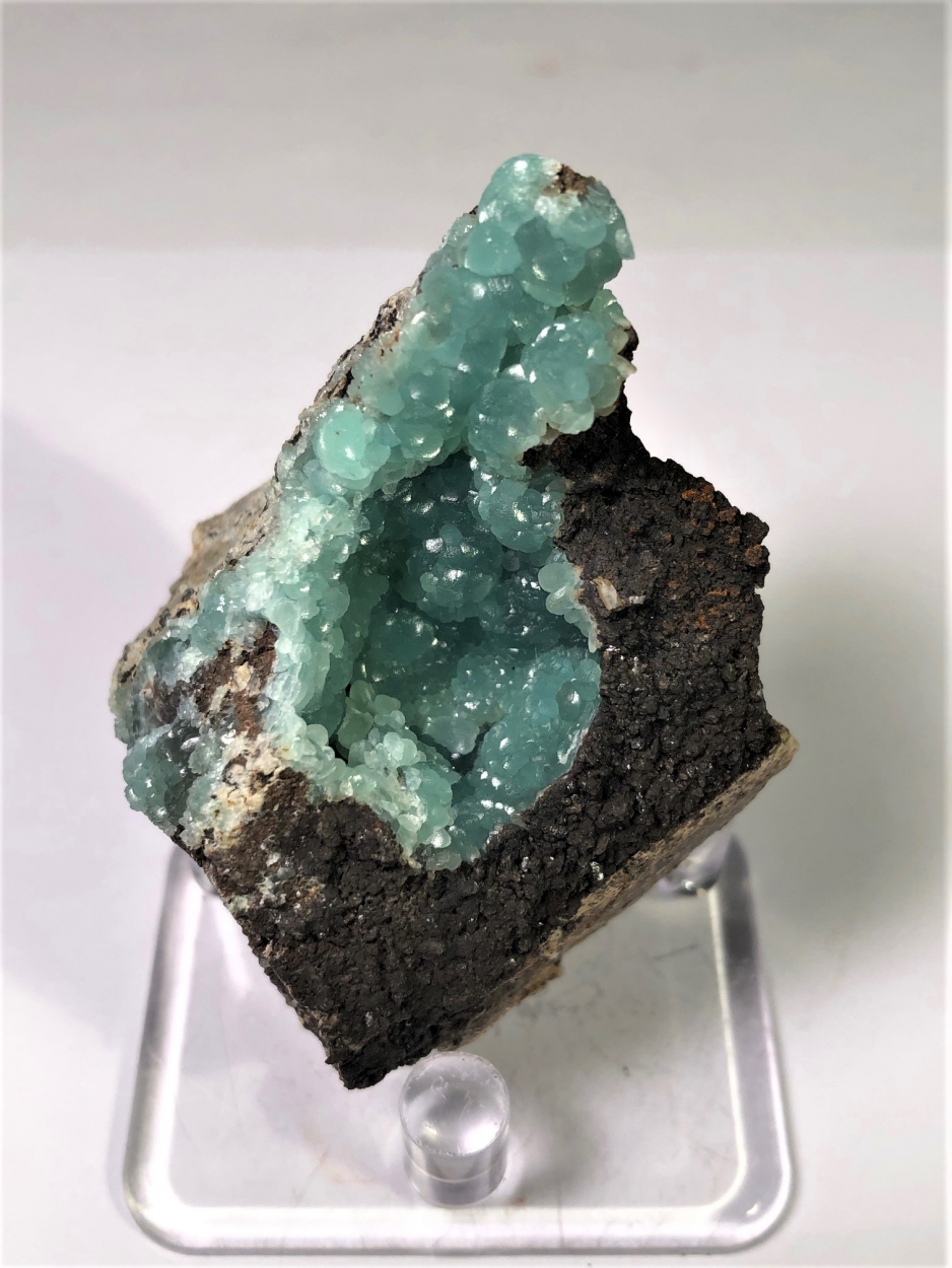 Smithsonite