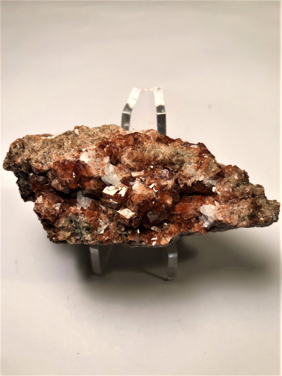 Grossular