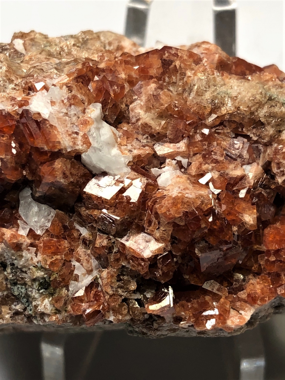 Grossular