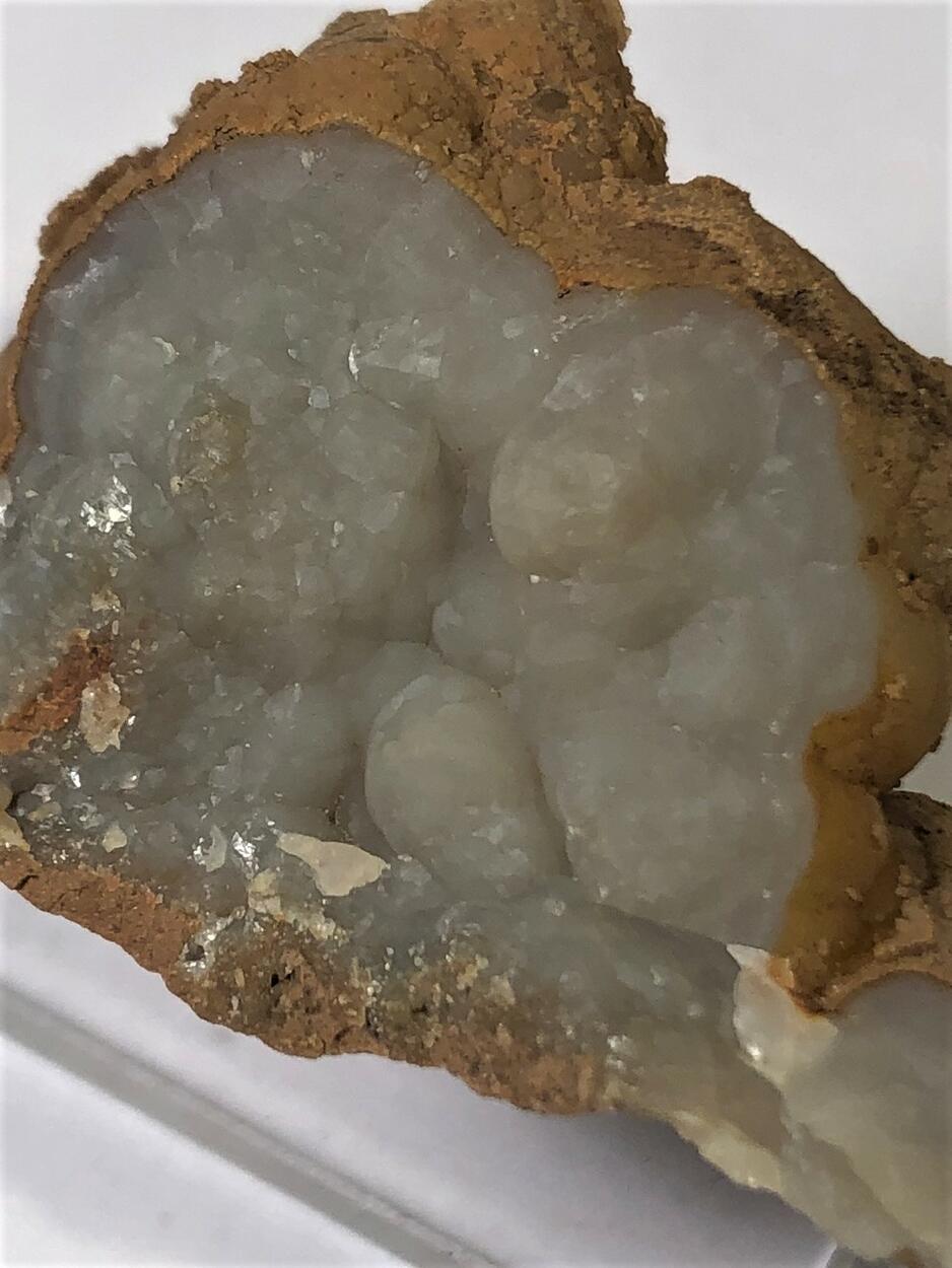 Smithsonite