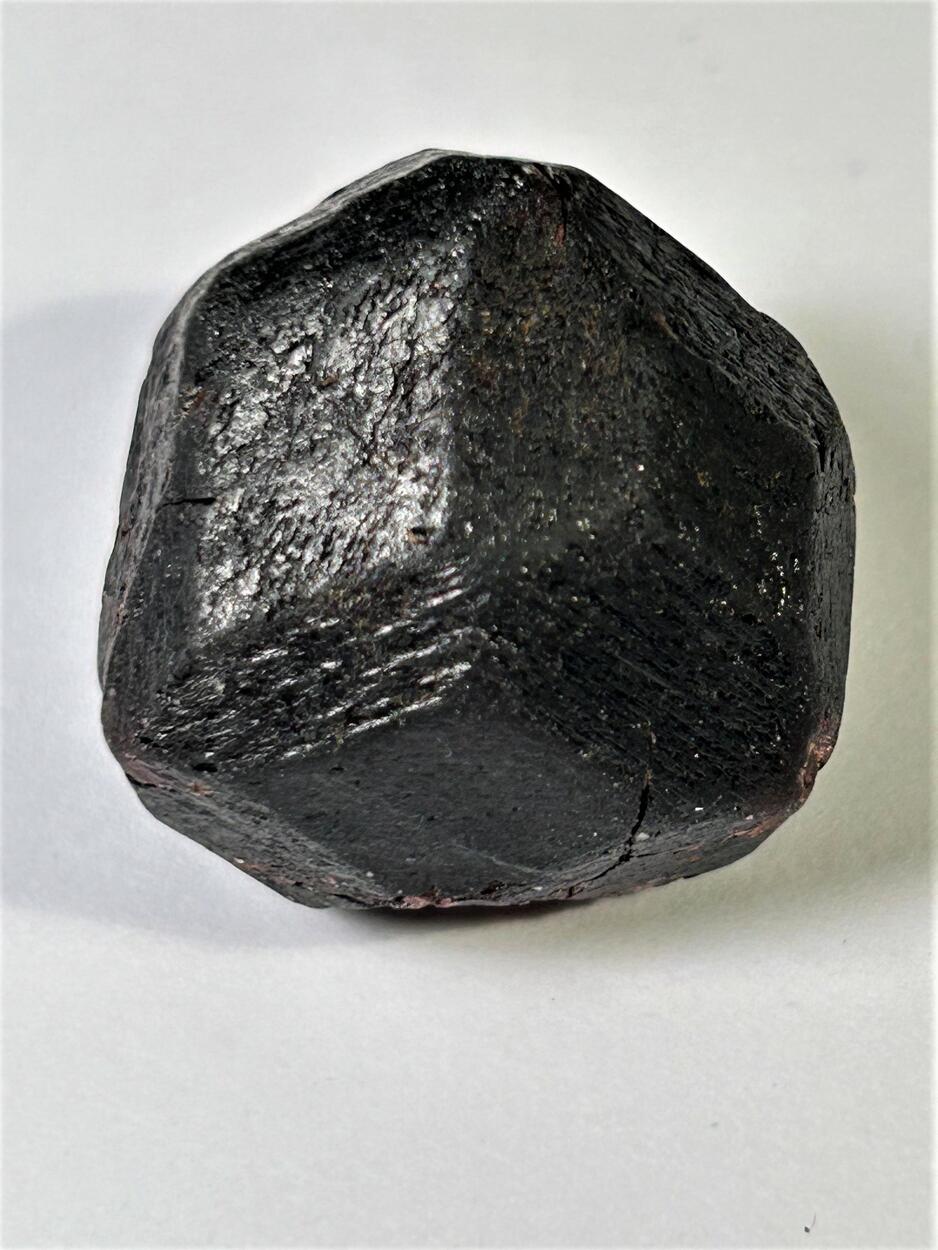 Almandine