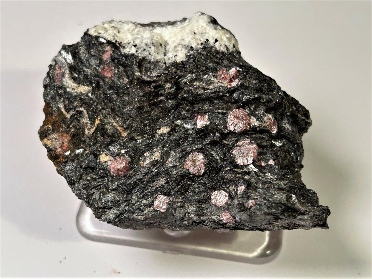 Almandine