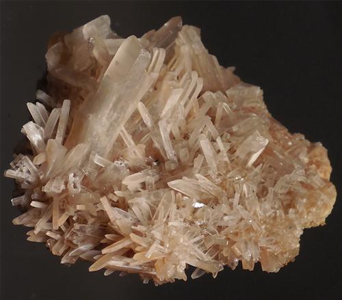 Baryte