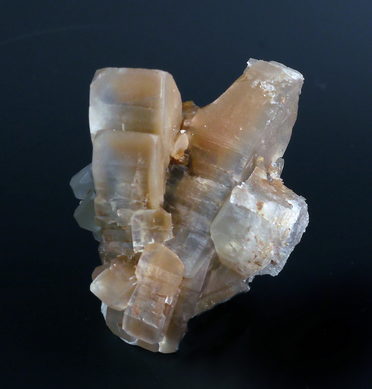 Baryte